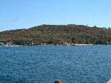 dscf4085