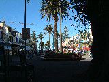 dscf4106