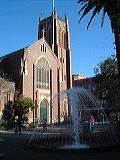 dscf4107