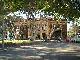 dscf4108