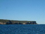 dscf4114