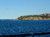 dscf4115