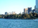 dscf4117