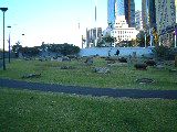 dscf4122