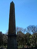 dscf4137