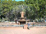 dscf4147