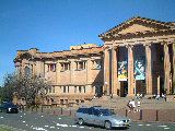 dscf4151