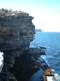 dscf4160