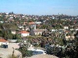 dscf4173