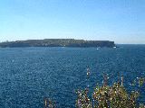 dscf4175