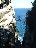 dscf4177