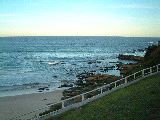 dscf4184