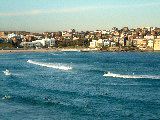 dscf4188