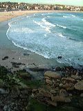 dscf4189