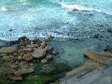 dscf4190