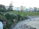 dscf4193