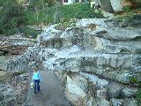 dscf4196