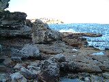 dscf4202