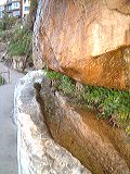 dscf4204