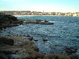 dscf4205