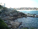 dscf4206