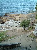 dscf4207