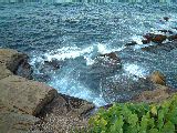 dscf4210