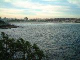 dscf4212