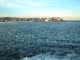 dscf4214