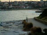 dscf4221
