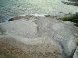 dscf4225