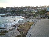 dscf4227
