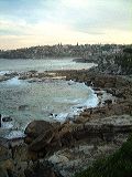 dscf4231