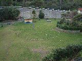 dscf4235