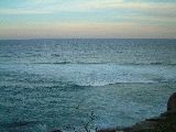 dscf4237