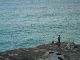 dscf4241