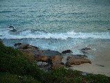 dscf4251