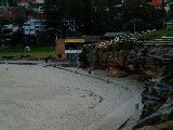 dscf4253