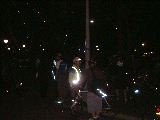dscf4257