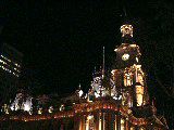 dscf4267