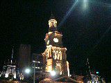 dscf4269
