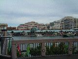 dscf4282