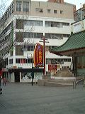 dscf4288