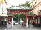 dscf4295