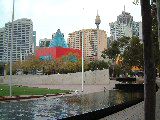 dscf4302