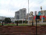 dscf4304