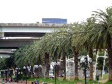 dscf4307