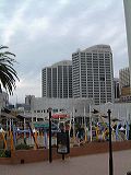 dscf4308