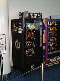 dscf4316