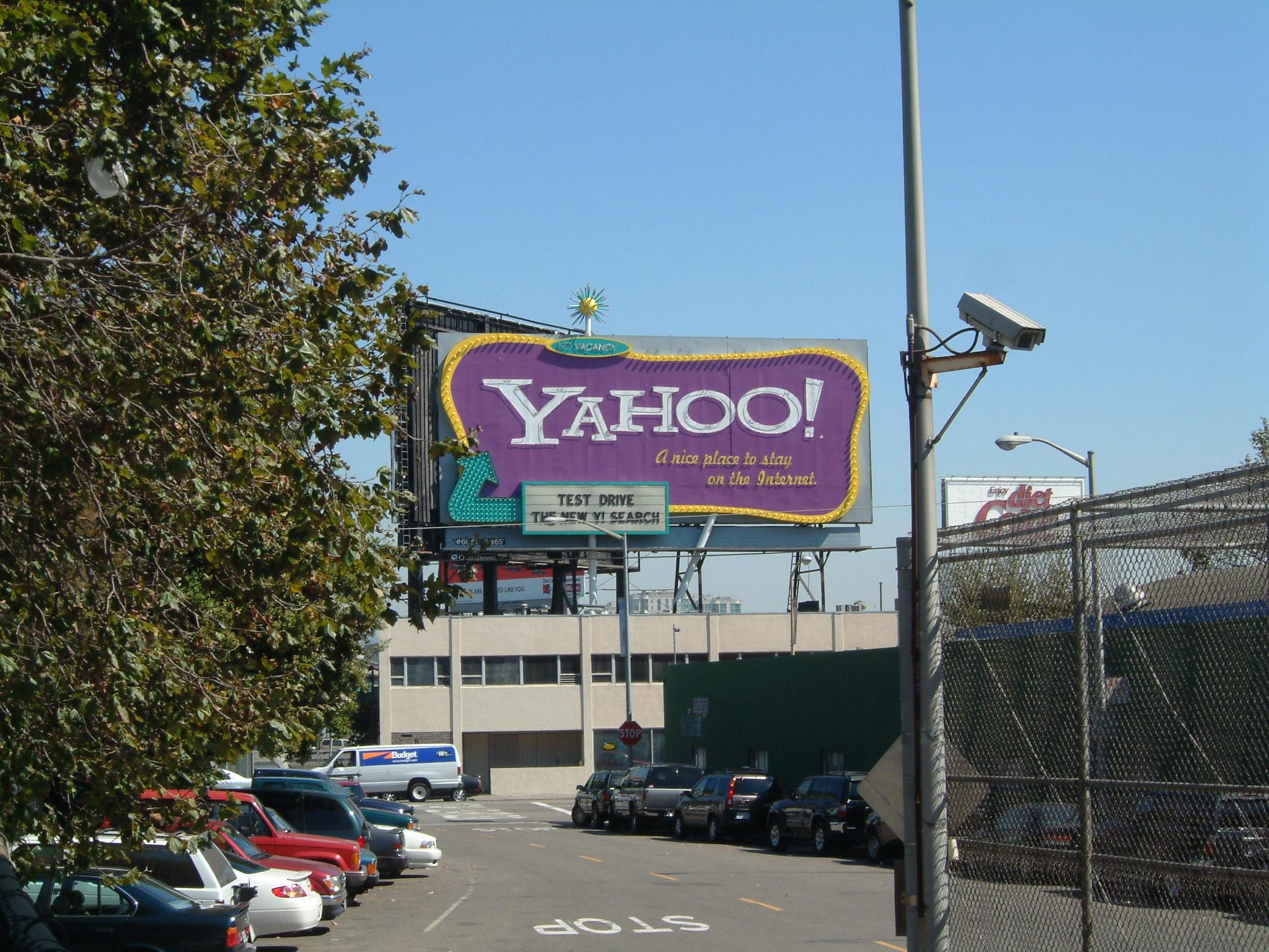 dscf4317.jpg
